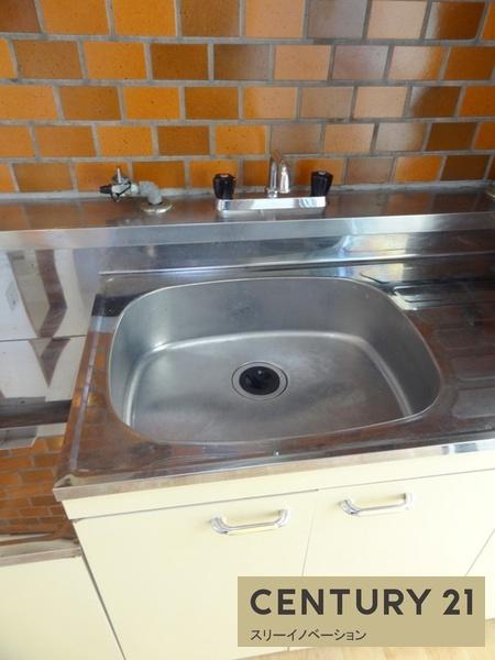 新栄プロパティー大正