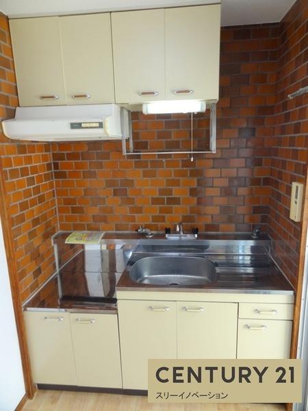 新栄プロパティー大正