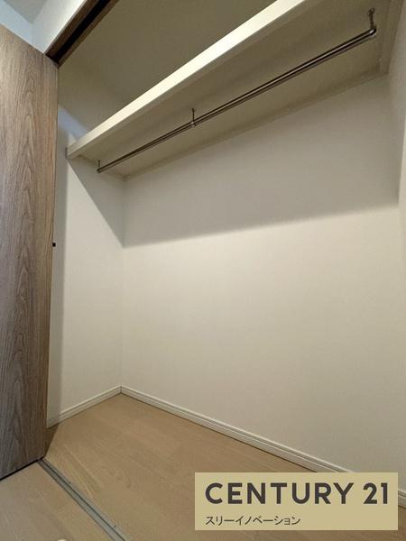 シナジーコート大正泉尾