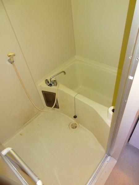 ワタナベパレス