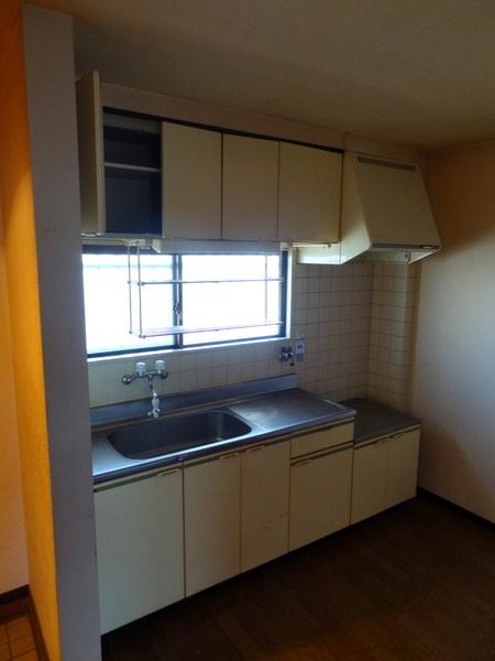 ワタナベパレス