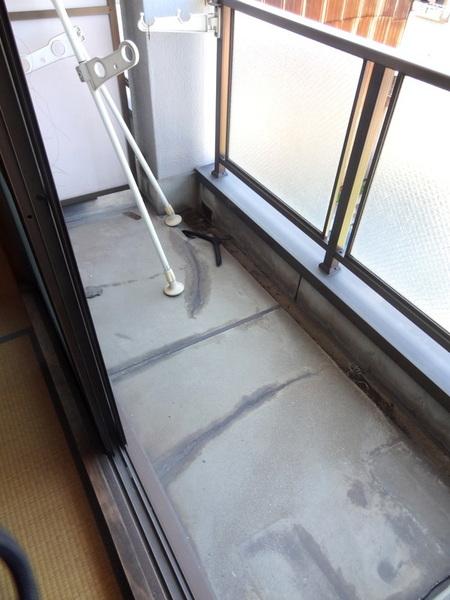 ワタナベパレス