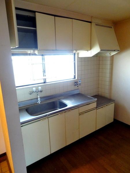 ワタナベパレス