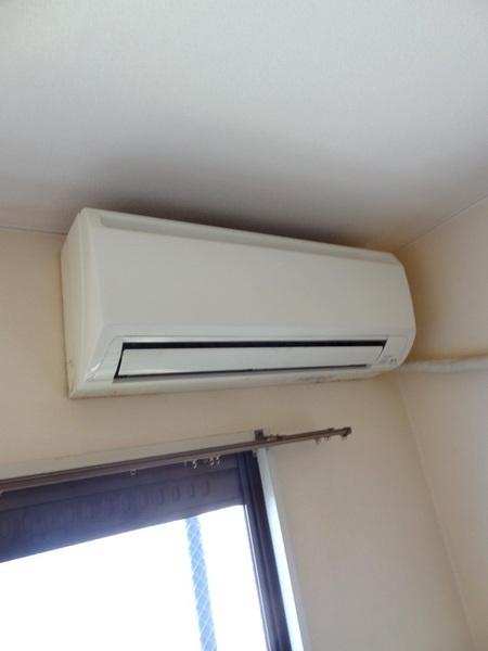 ワタナベパレス