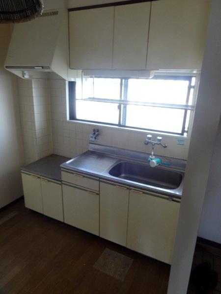 ワタナベパレス