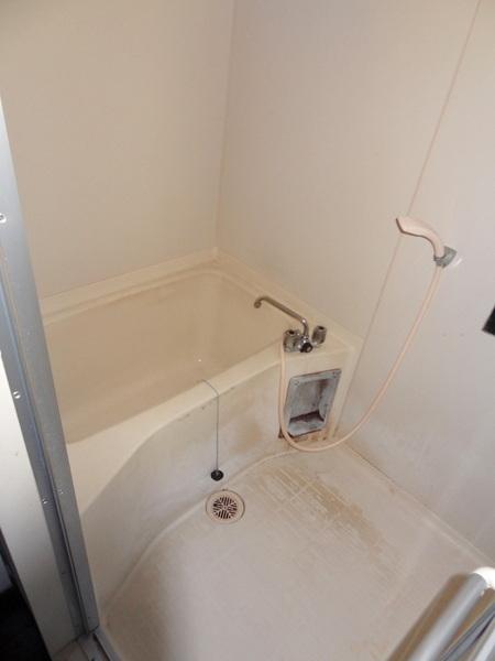 ワタナベパレス