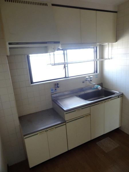 ワタナベパレス