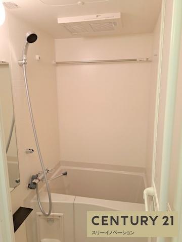 アドバンス大阪カーサ