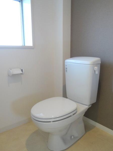 松栄大正ハイツ