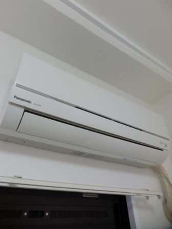 東洋プラザ泉尾