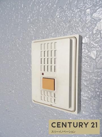 仁平マンション