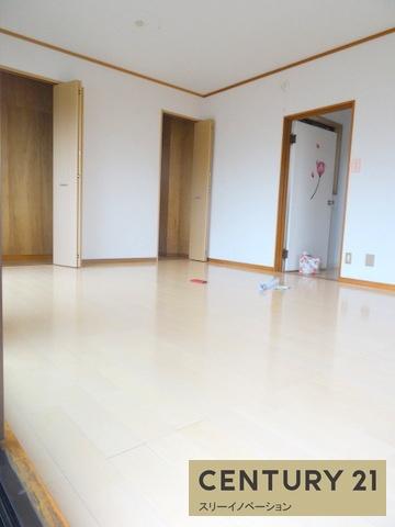 仁平マンション