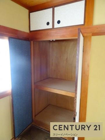 仁平マンション