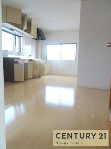 仁平マンション