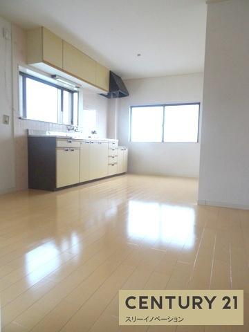 仁平マンション