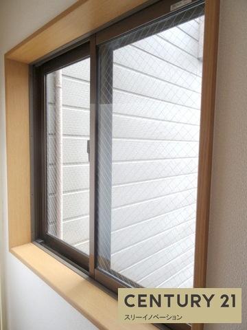 仁平マンション