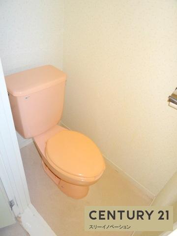 仁平マンション