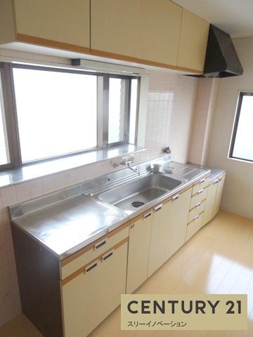 仁平マンション