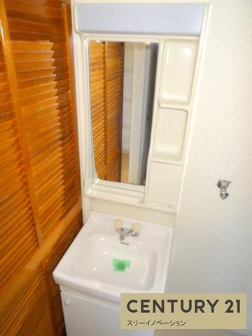 仁平マンション