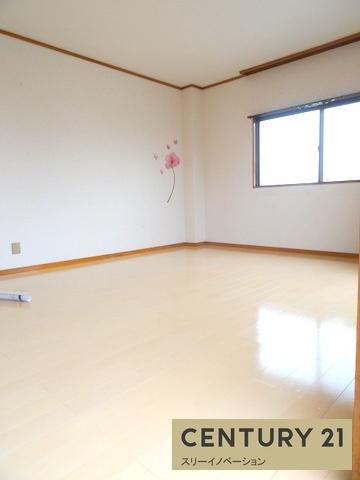 仁平マンション