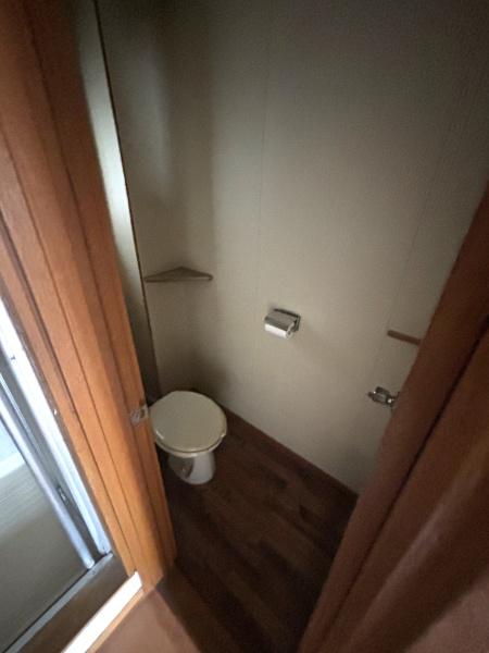 仁平マンション