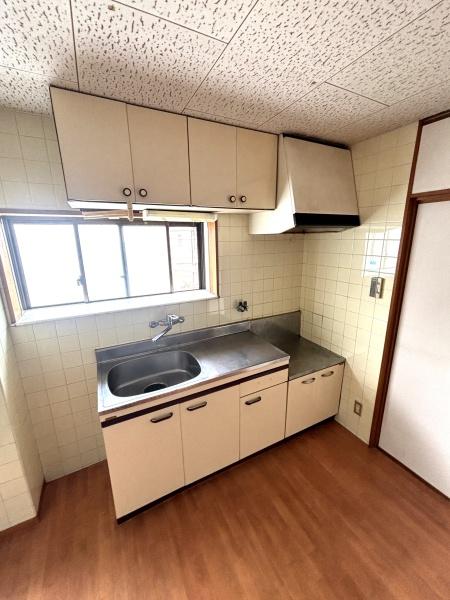 仁平マンション