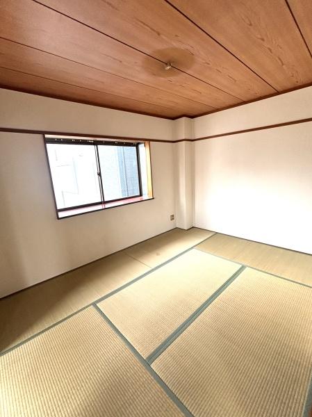 仁平マンション