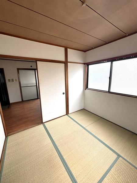 仁平マンション