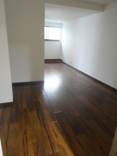 コーポスエヒロ