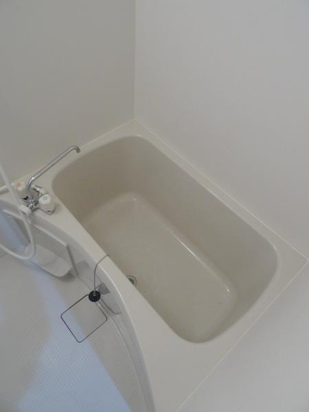 コーポスエヒロ