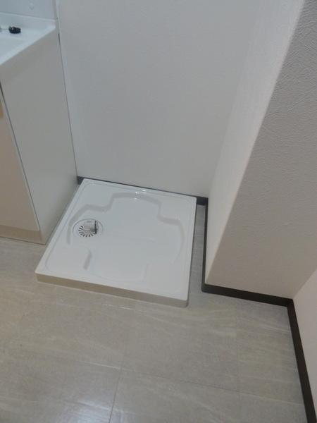 コーポスエヒロ