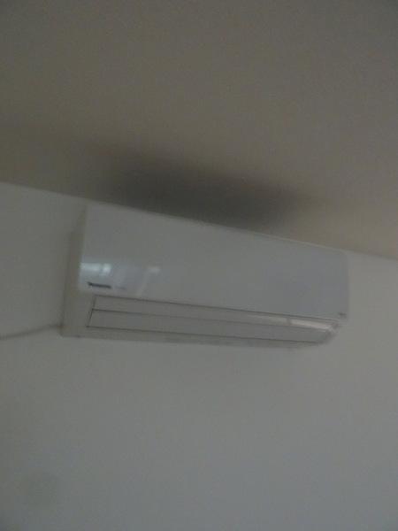 コーポスエヒロ