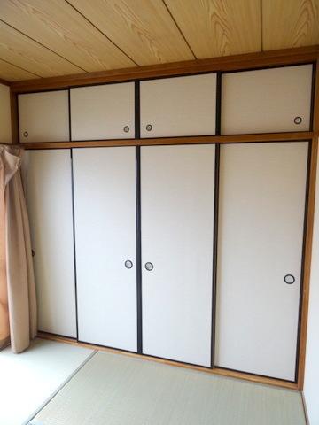 大阪市大正区三軒家西１丁目のマンション