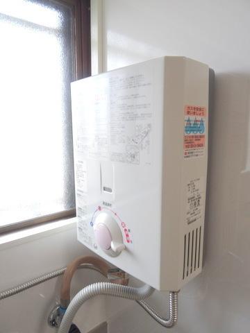 大阪市大正区三軒家西１丁目のマンション