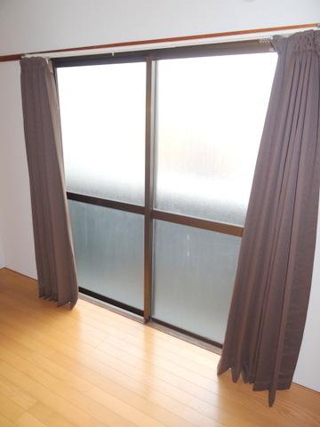 大阪市大正区三軒家西１丁目のマンション