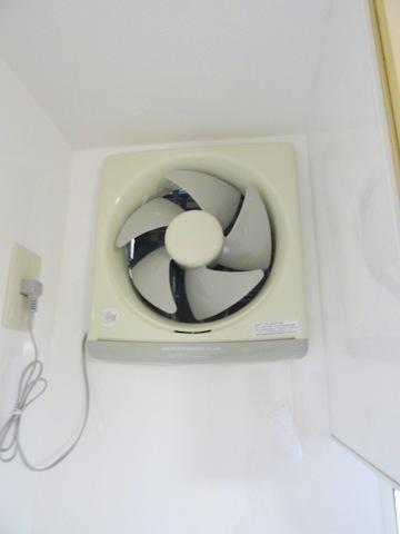 大阪市大正区三軒家西１丁目のマンション