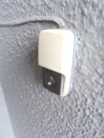 大阪市大正区三軒家西１丁目のマンション