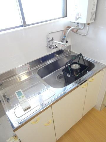 大阪市大正区三軒家西１丁目のマンション