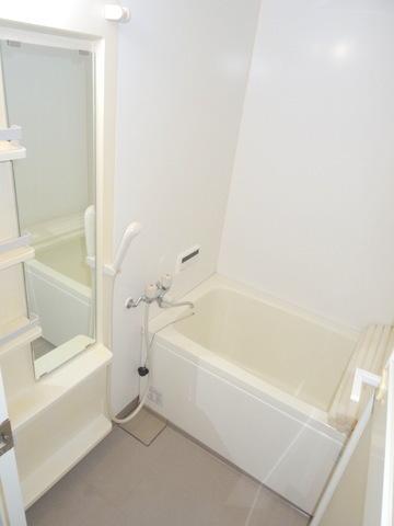 大阪市大正区三軒家西１丁目のマンション