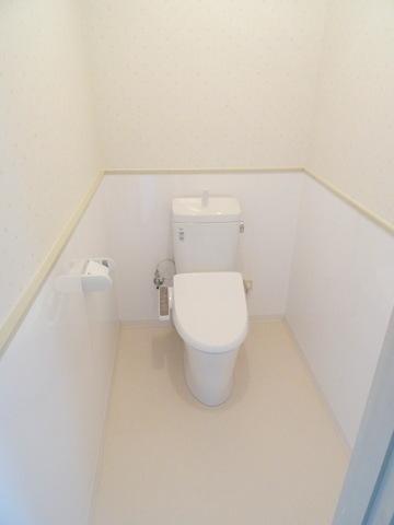 大阪市大正区三軒家西１丁目のマンション