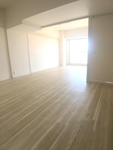 ヴィラスリースター鶴浜