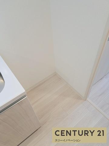 アドバンス大阪カーサ