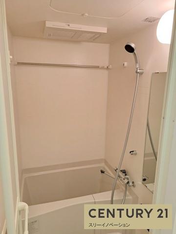 アドバンス大阪カーサ