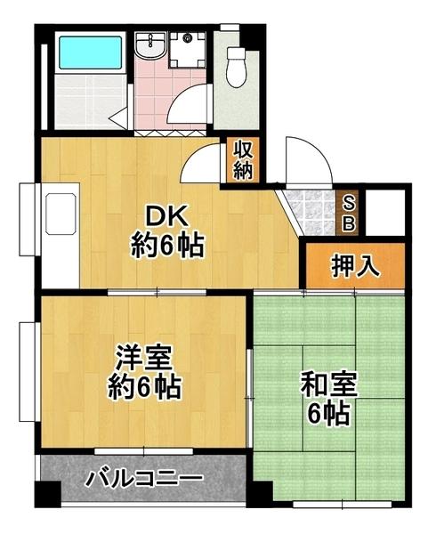 メゾンミラベル