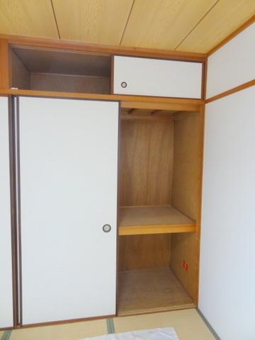 メゾンミラベル