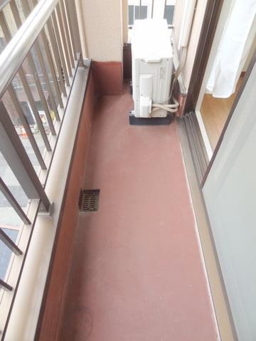 メゾンミラベル