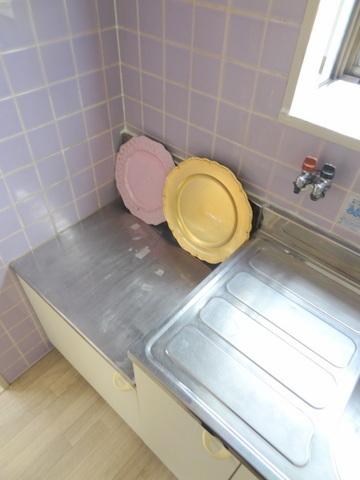 メゾンミラベル