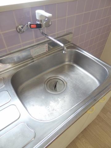 メゾンミラベル