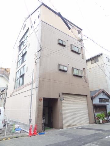 メゾンミラベル