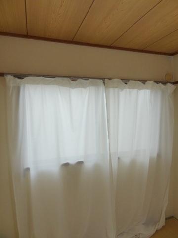 メゾンミラベル